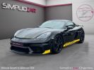 Porsche 718 Cayman - Photo 173335525