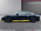 Porsche 718 Cayman - Photo 173335526