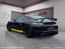 Porsche 718 Cayman - Photo 173335527