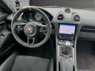 Porsche 718 Cayman - Photo 173335529