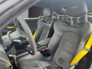 Porsche 718 Cayman - Photo 173335530