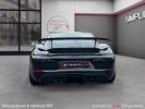 Porsche 718 Cayman - Photo 173335532