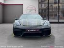 Porsche 718 Cayman - Photo 173335533