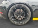 Porsche 718 Cayman - Photo 173335536