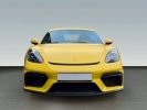 Porsche 718 Cayman - Photo 173121492