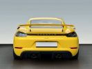 Porsche 718 Cayman - Photo 173121494