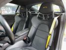 Porsche 718 Cayman - Photo 173121502