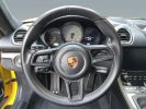 Porsche 718 Cayman - Photo 173121503