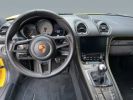 Porsche 718 Cayman - Photo 173121504