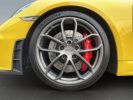 Porsche 718 Cayman - Photo 173121505