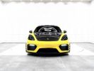 Porsche 718 Cayman - Photo 173064606