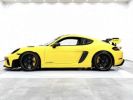 Porsche 718 Cayman - Photo 173064607