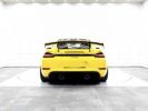 Porsche 718 Cayman - Photo 173064609