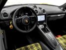 Porsche 718 Cayman - Photo 173064612