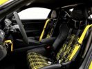 Porsche 718 Cayman - Photo 173064613