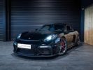 Porsche 718 Cayman - Photo 164008569