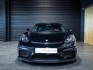 Porsche 718 Cayman - Photo 164008572