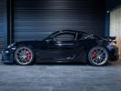 Porsche 718 Cayman - Photo 164008573