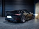 Porsche 718 Cayman - Photo 164008575