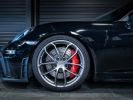 Porsche 718 Cayman - Photo 164008579