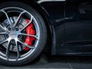 Porsche 718 Cayman - Photo 164008582