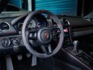 Porsche 718 Cayman - Photo 164008594