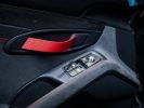 Porsche 718 Cayman - Photo 164008596