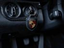 Porsche 718 Cayman - Photo 164008601