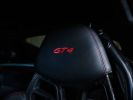 Porsche 718 Cayman - Photo 164008603