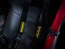 Porsche 718 Cayman - Photo 164008604