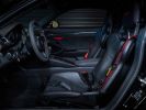 Porsche 718 Cayman - Photo 164008608