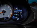 Porsche 718 Cayman - Photo 164008616