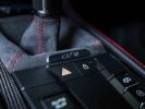 Porsche 718 Cayman - Photo 164008622