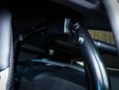 Porsche 718 Cayman - Photo 164008625