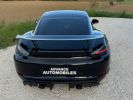 Porsche 718 Cayman - Photo 169270211