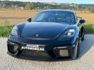 Porsche 718 Cayman - Photo 169270213