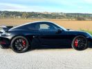 Porsche 718 Cayman - Photo 169270216