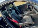 Porsche 718 Cayman - Photo 169270220