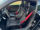 Porsche 718 Cayman - Photo 169270222