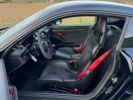 Porsche 718 Cayman - Photo 169270223