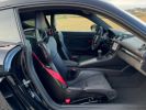 Porsche 718 Cayman - Photo 169270224