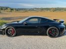 Porsche 718 Cayman - Photo 169270227