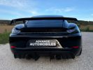 Porsche 718 Cayman - Photo 169270235