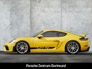 Porsche 718 Cayman - Photo 159541761
