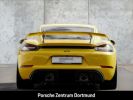 Porsche 718 Cayman - Photo 159541763