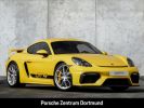 Porsche 718 Cayman - Photo 159541766