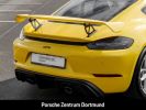 Porsche 718 Cayman - Photo 159541782