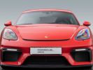 Porsche 718 Cayman - Photo 140020237