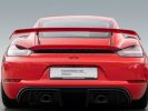 Porsche 718 Cayman - Photo 140020238