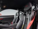 Porsche 718 Cayman - Photo 140020241